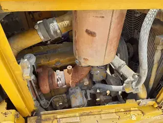 2014-caterpillar-d6r-1302449-41396814