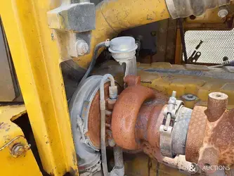 2014-caterpillar-d6r-1302449-41396815