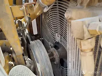 2014-caterpillar-d6r-1302449-41396817