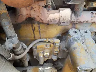2014-caterpillar-d6r-1302449-41396819