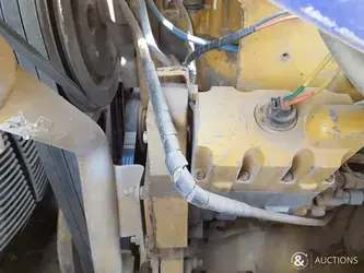 2014-caterpillar-d6r-1302449-41396822