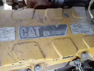 2014-caterpillar-d6r-1302449-41396823