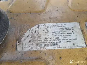 2014-caterpillar-d6r-1302449-41396824