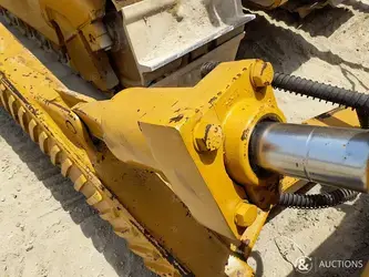 2014-caterpillar-d6r-1302449-41396825