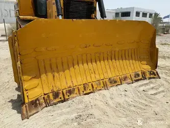 2014-caterpillar-d6r-1302449-41396828
