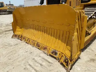 2014-caterpillar-d6r-1302449-41396831