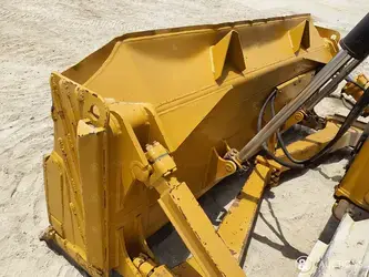 2014-caterpillar-d6r-1302449-41396832