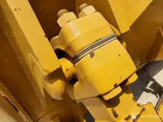 2014-caterpillar-d6r-1302449-41396833