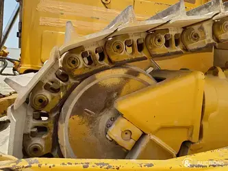 2014-caterpillar-d6r-1302449-41396834