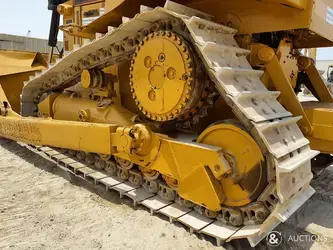 2014-caterpillar-d6r-1302449-41396838