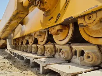 2014-caterpillar-d6r-1302449-41396840
