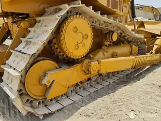 2014-caterpillar-d6r-1302449-41396841