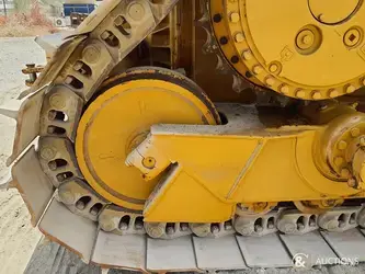 2014-caterpillar-d6r-1302449-41396842