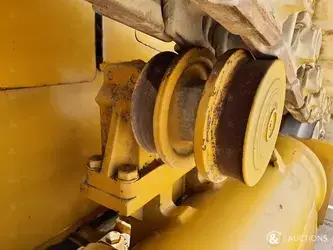 2014-caterpillar-d6r-1302449-41396843