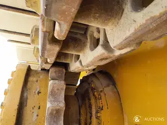 2014-caterpillar-d6r-1302449-41396844