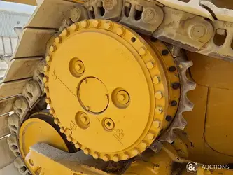 2014-caterpillar-d6r-1302449-41396845