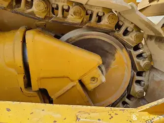 2014-caterpillar-d6r-1302449-41396847