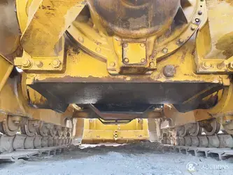 2014-caterpillar-d6r-1302449-41396848