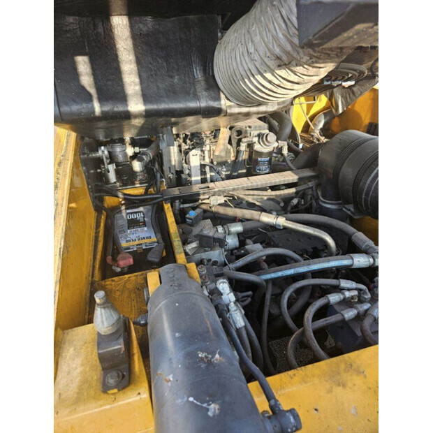 2009 جنجهينريتش DFG670-41396953