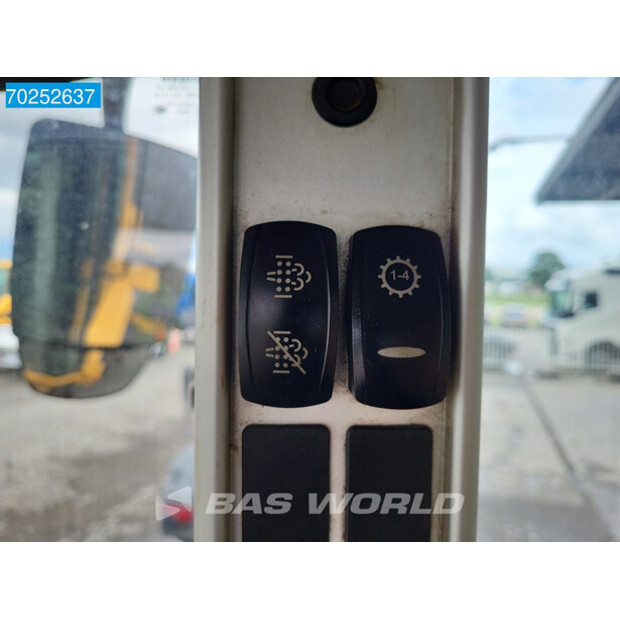 2017 Volvo L120H-41397039