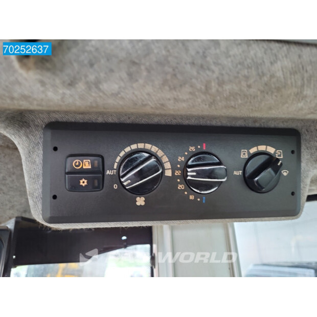 2017 Volvo L120H-41397050
