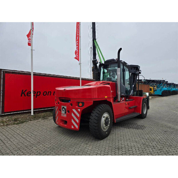 2025 KALMAR DCG160-12T-41397083