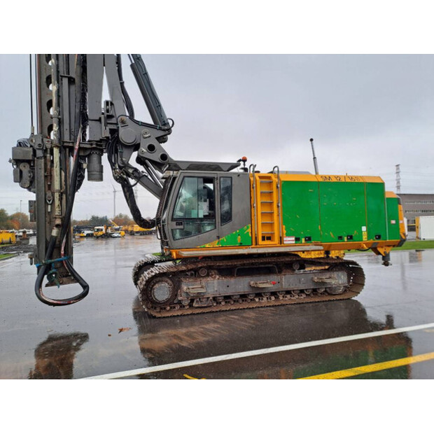 2013 ABI SM12/16B-41397158