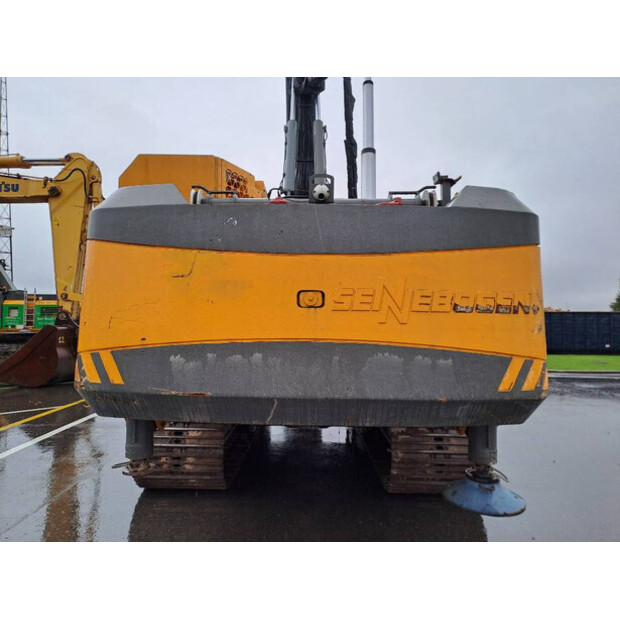 2013 ABI SM12/16B-41397160