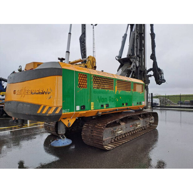 2013 ABI SM12/16B-41397161