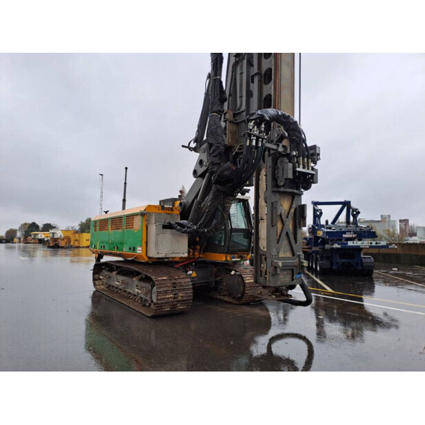 2013 ABI SM12/16B-41397164