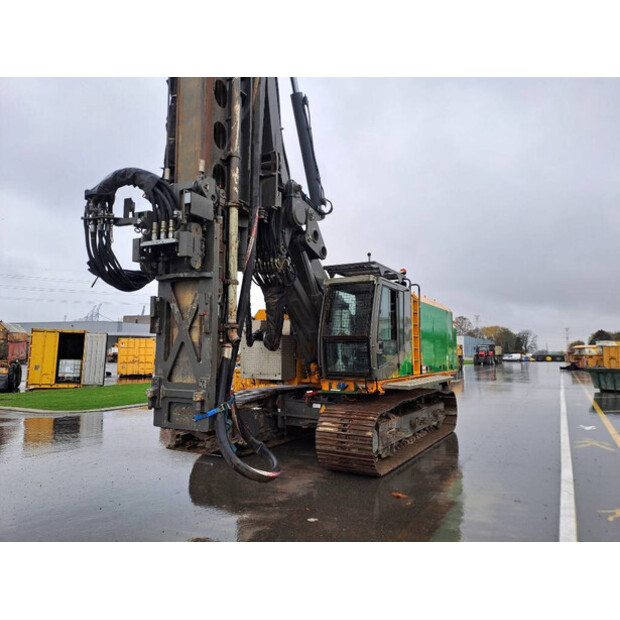 2013 ABI SM12/16B-41397165