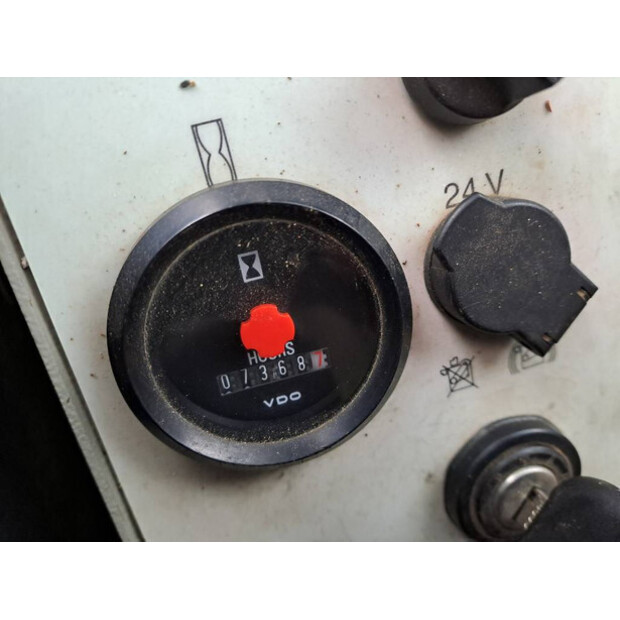 2013 ABI SM12/16B-41397168