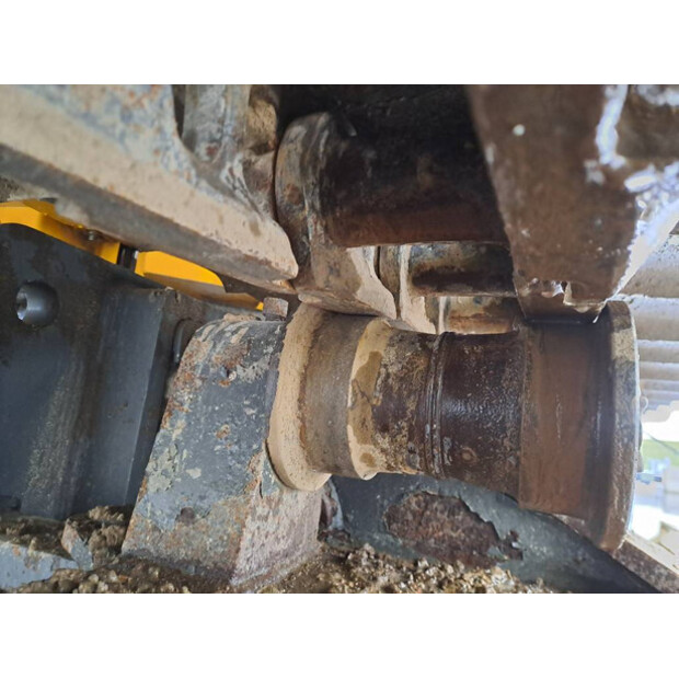 2013 ABI SM12/16B-41397179