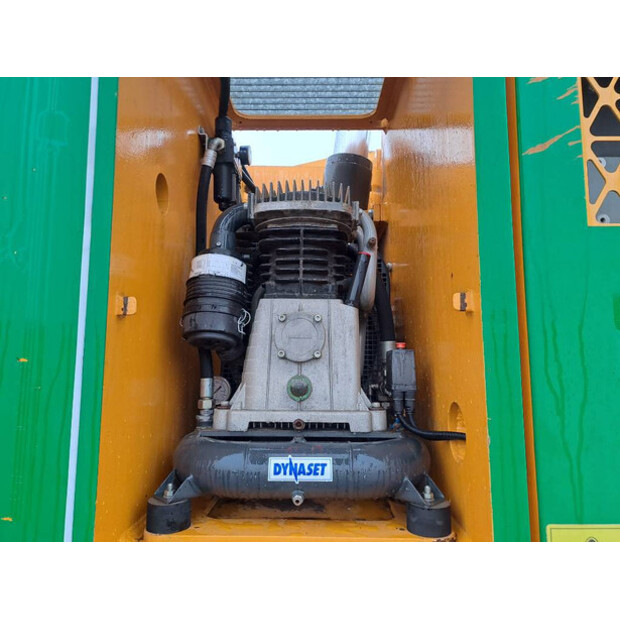 2013 ABI SM12/16B-41397181