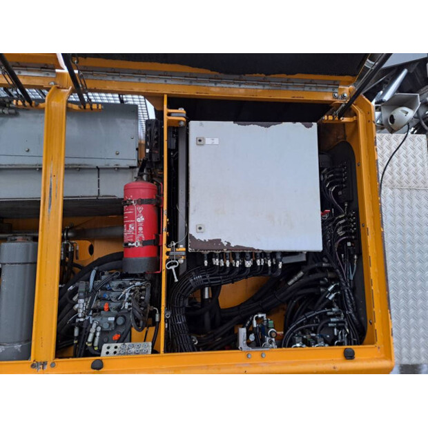 2013 ABI SM12/16B-41397182