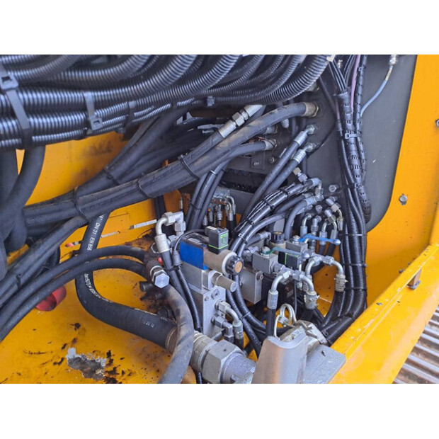 2013 ABI SM12/16B-41397187