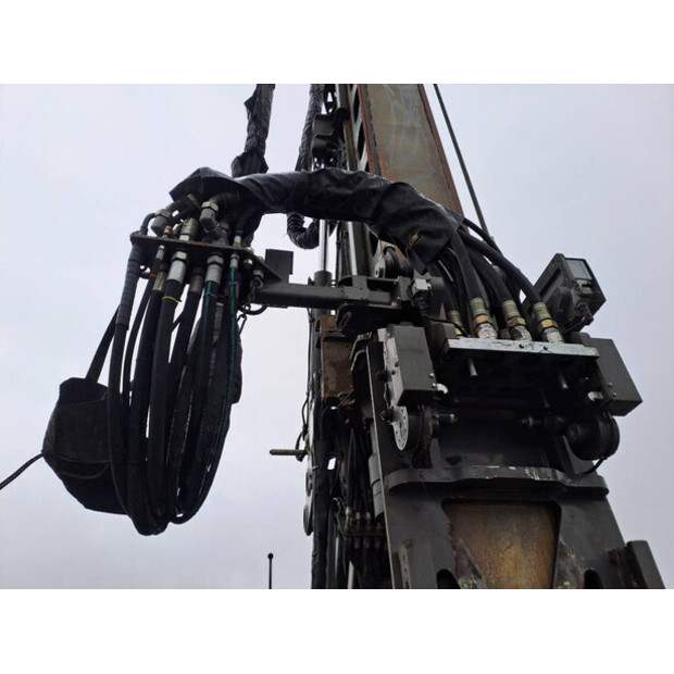 2013 ABI SM12/16B-41397188