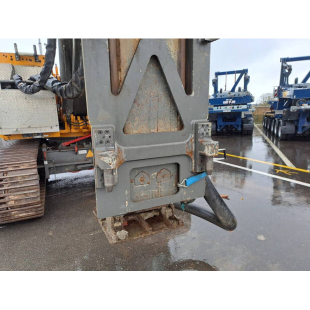 2013 ABI SM12/16B-41397189