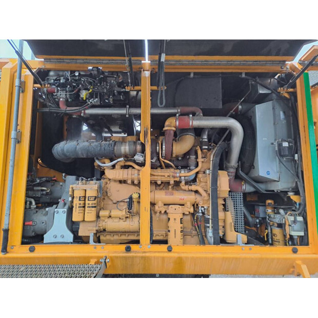 2013 ABI SM12/16B-41397190