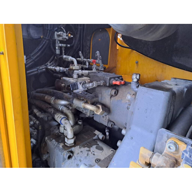 2013 ABI SM12/16B-41397192
