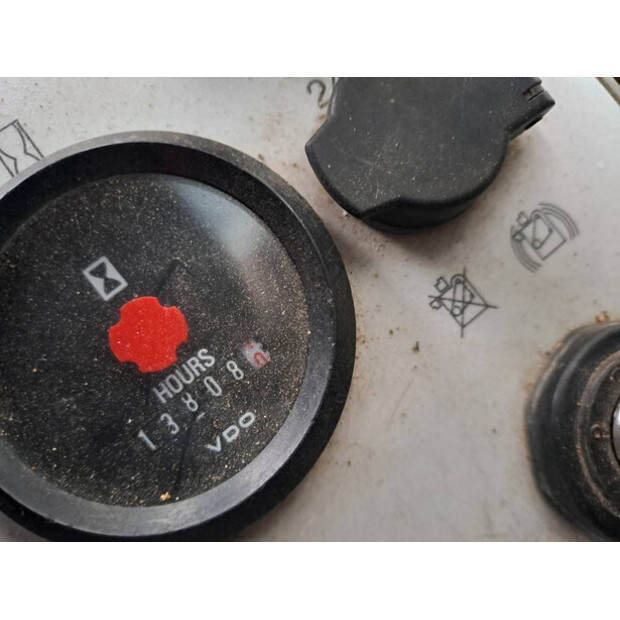 2010 ايه بي آي SM14/18HD-41397213