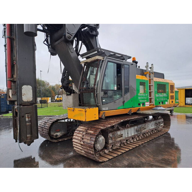 2010 ايه بي آي SM14/18HD-41397220