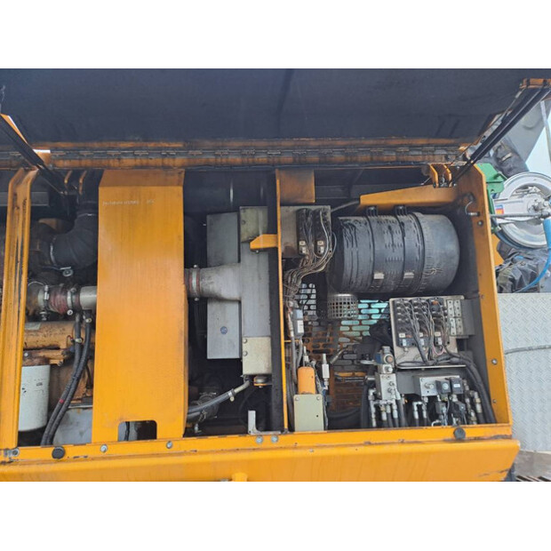 2010 ايه بي آي SM14/18HD-41397225