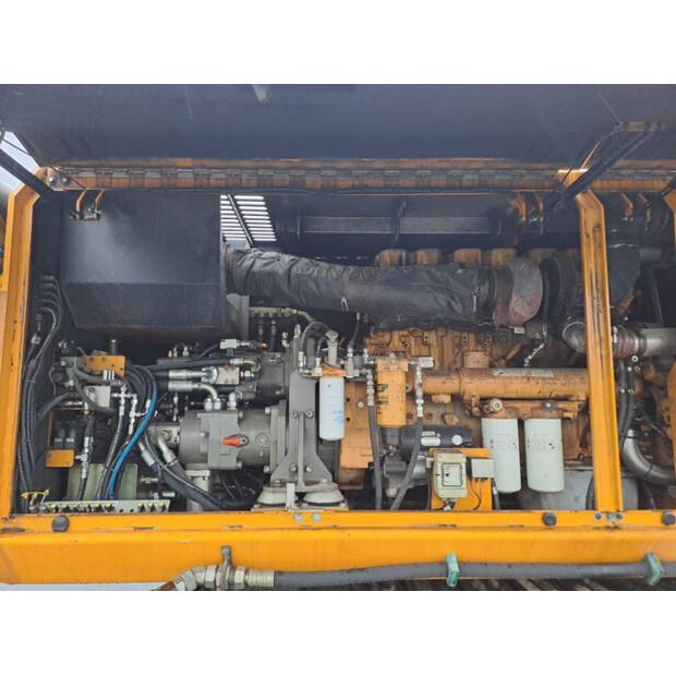 2010 ايه بي آي SM14/18HD-41397226