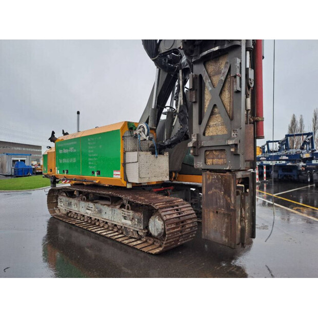 2010 ايه بي آي SM14/18HD-41397232