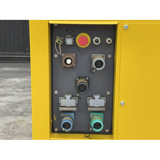 2019 Atlas-Copco QAS400-41397279