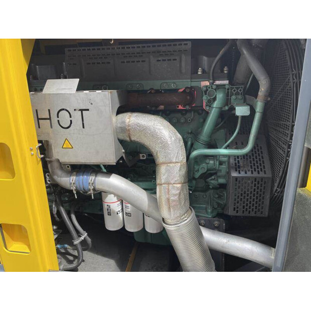 2019 Atlas-Copco QAS400-41397287