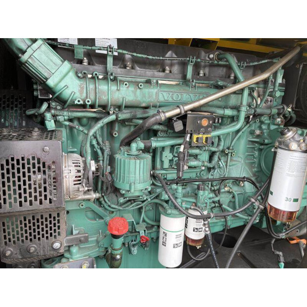 2019 Atlas-Copco QAS400-41397289