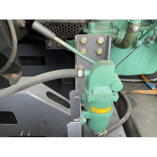 2019 Atlas-Copco QAS400-41397290