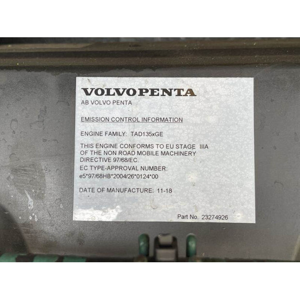 2019 Atlas-Copco QAS400-41397291